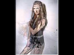 Premiered on october 17, 2013. Sylwia Grzeszczak Hotel Chwil Youtube Music