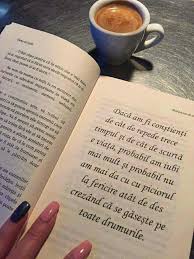 Întreabă ce nu ştii să faci din temă. 67 Citate Ideas Quotes Words True Words