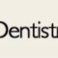 If you're selected for the program, you'll be eligible for a free consultation with a . Cosmetic Dentistry Grants Review Its A Scam Complaintsboard Com