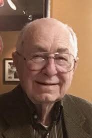 Search Leonard Newman Obituaries and Funeral Services