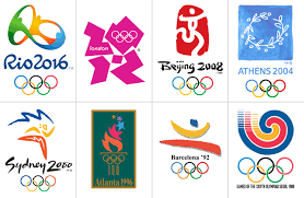 April 25, 2016 back to top. Tokyo 2020 Summer Olympics Logo Is A Controversial Throwback Olympic Logo Tokyo 2020 Olympics