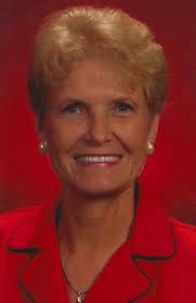 Wilma Edmonds Obituary