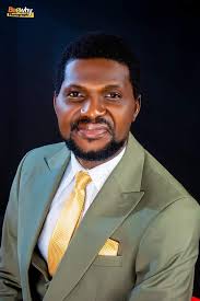 Happy directors day, we appreciate our girl so much 🥹