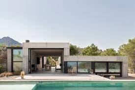 Welches haus haustier bandana fäden durch kragen größenverbesserungen: Hauser Award 2019 Welches Haus Ist Ihr Favorit Schoner Wohnen