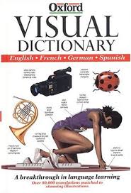 Thorsten schulte hat mit fremdbestimmt einen bestseller herausgebracht, der genau zur richtigen zeit kam, die lügen und täuschung schonungslos zeigt. Download Epub Oxford Visual Dictionary English French German Spanish Kindle Activegakdye Xoxmag Com