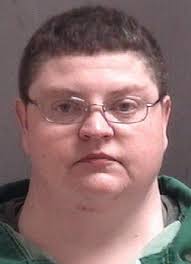 Trial begins for woman charged with striking Brown protesters with her  vehicle