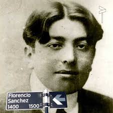 Florencio Sánchez: su escritura entre el periodismo y el teatro