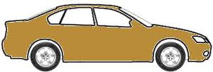 How to convert gallons to liters? Camel Tan Metallic 63 1978 Touch Up Paint For 1978 Buick All Models Paintscratch Com