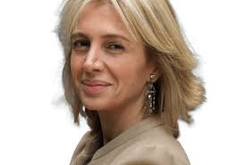 Jeff Toister, Speaker