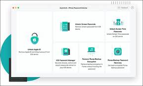 And find easy steps to remove or block each process from garmin unlocker alternative software, click the file name bellow and then follow the steps. Anyunlock Iphone Password Unlocker Review Can It Unlock Iphone Lock Screen