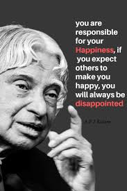 Abraham Kamara (abrahamkamaea)