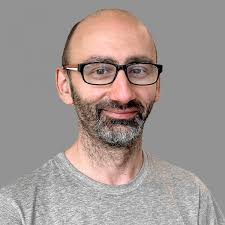 Marquage, signalisation Büren Aare, Siège principal