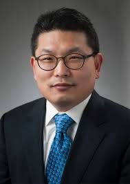 Dean's Report 2019-20