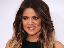 Analysis of khloe kardashian's net worth, businesses, & career earnings. Fildena Kardashian Family Net Worth Total
