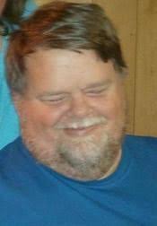 Douglas Ray Stone (1964-2013)