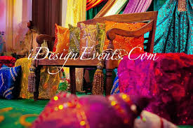 Image result for home decor ideas for indian wedding