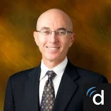 Dr. Alan F. Bloom, MD