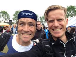 TTW prestaties in Nieuwkoop