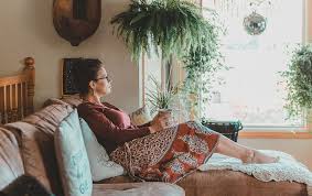 We did not find results for: Modern Boho Living Room