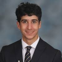 10+ "Mitchell Landis" profiles