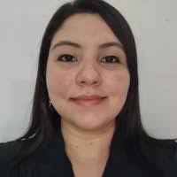 Cynthia Vanegas's Instagram, Twitter & Facebook