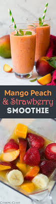 #pregnancy #smoothie #greensmoothie #firsttrimester #secondtrimester #thirdtrimester. 19 Pregnant Drinks Ideas Smoothie Drinks Yummy Drinks Healthy Drinks