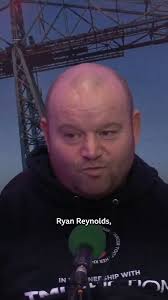 @BBCTees's video Tweet