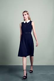 Hobbs London Albertina Dress Beautiful Black Dresses Fashion Nice Dresses