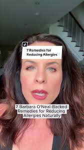 Barbara O Neill Coconut Oil for Dog Allergies