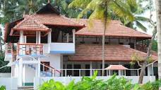 Chaandhni Lake View | Where to Stay | Kerala Tourism