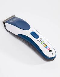 There is nothing more frustrating than buying with an underperforming hair clipper. Wahl Colour Pro Cordless Clipper Asos