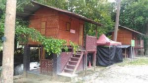 Riverside Janda Baik 2020 All You Need To Know Before You Go With Photos Tripadvisor