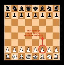 Math clash at cool math games: Cool Math Chess Cheap Online Shopping