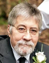 Gary Sorrells Obituary