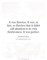 Best eleven suitable quotes about flawless wall paper French ... via Relatably.com