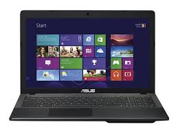 Windows operating systems automatically apply a generic driver that allows users to transfer free drivers for asus x552ea. X552ea Sx015h Asus X552ea Sx015h 15 6 A4 5000 4 Gb Ram 500 Gb Hdd Currys Pc World Business