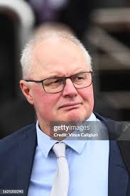 186 Alan Nichols Stock Photos, High-Res Pictures, and Images