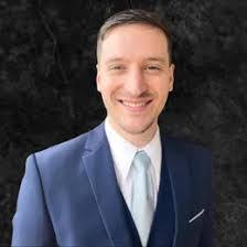 David Knapp's Instagram, Twitter & Facebook