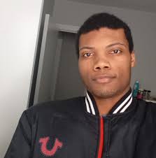 Today marks 9 months post Covid for me. I started showing symptoms April  12th. I find myself still living in panic, with thought like "is my hair  going to fall out?", "when