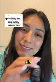 Respuesta a @Heidi Tapia ¡Domina tu cuerpo y conviértete en una bailar...