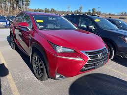 Image result for Matador Red 2016 NX