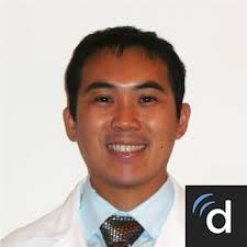 Dr. Xinning Li, MD