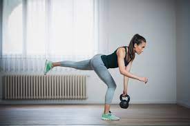 How Fast Can I Build Bigger Legs? | Livestrong