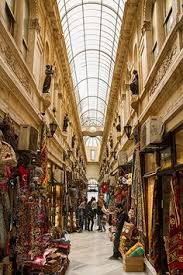 Informații turistice despre istanbul, turcia: 38 Turcia Ideas Turci Istanbul Fotografie De NaturÄƒ