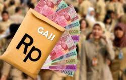 Sebenarnya nih, profesi dokter emang selalu. Gaji Dokter Spesialis Kulit Dan Kelamin Parepare Ditahan Tribun Timur