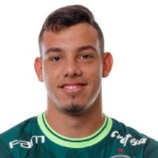 Profile Daniel Silva, CD Santa Clara U23: Info, news, matches and  statistics