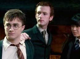 Gic sala palatului la targul de intiative cetatenesti 2017. Harry Potter Cinceconcert La Sala Palatului Pe 1 Iunie Movienews Ro