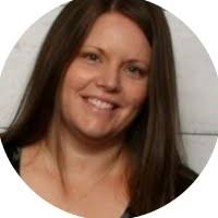 24400+ "Denise -santos" profiles