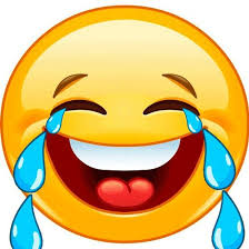 Открыть страницу «emoji rush» на facebook. Pin By Ashley Rush On Festa Della Mamma Emoticons Emojis Animated Emoticons Happy Emoticon