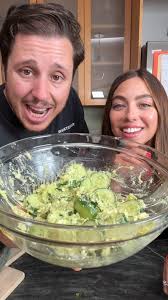 You gotta try this!!